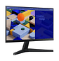 Samsung Essential Monitor 24 Pulgadas - Miniatura 2