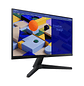 Samsung Essential Monitor 24 Pulgadas - Miniatura 3