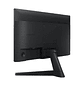 Samsung Essential Monitor 24 Pulgadas - Miniatura 7