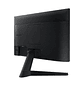 Samsung Essential Monitor 24 Pulgadas - Miniatura 8