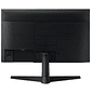 Samsung Essential Monitor 24 Pulgadas - Miniatura 9