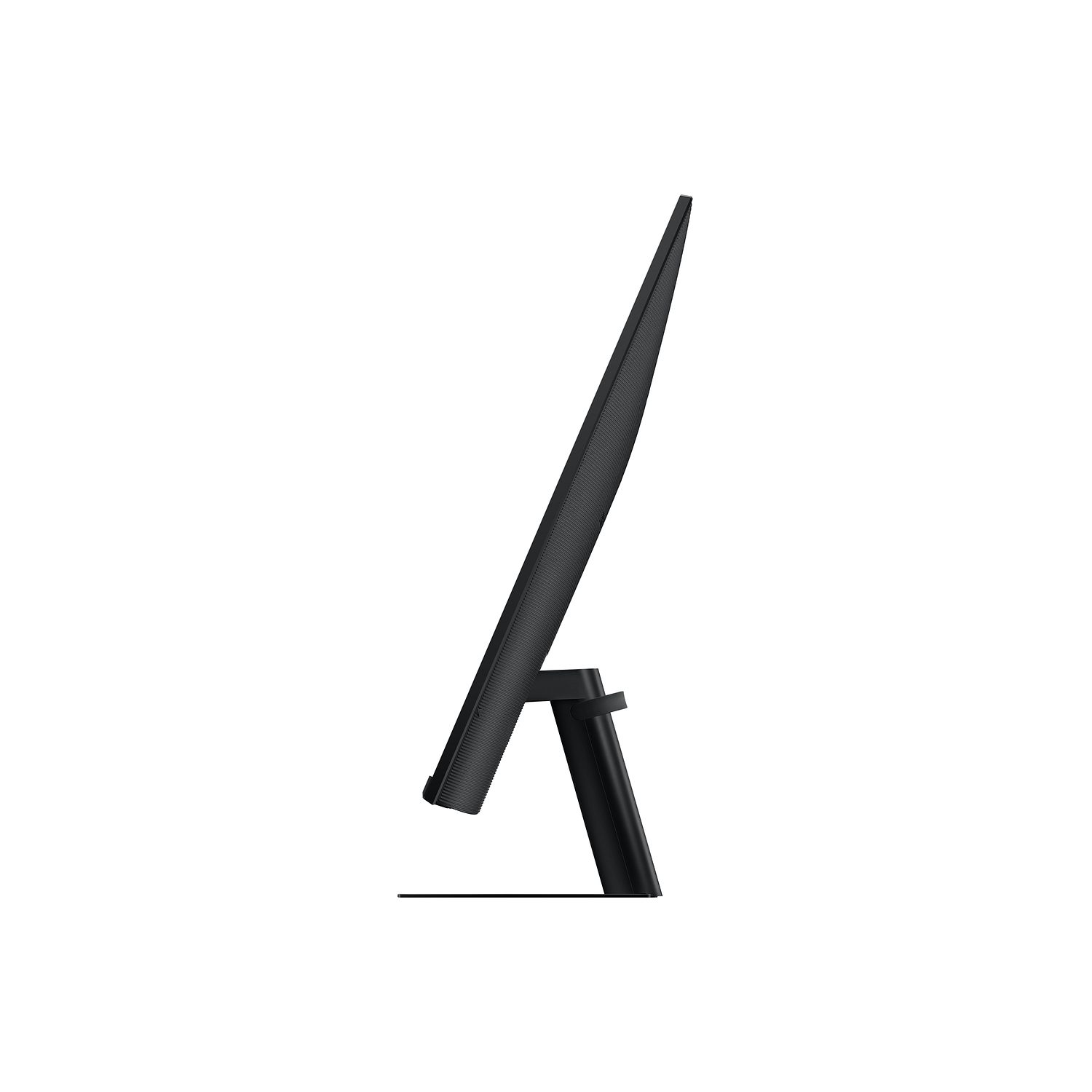 Samsung Smart Monitor M5 LS27CM500ELXZS Full HD LED Negro 3