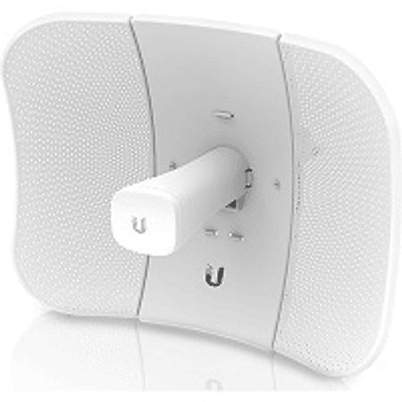 Ubiquiti LiteBeam ac LBE-5AC-Gen2 Antena GigE AirMax ac