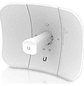 Ubiquiti LiteBeam ac LBE-5AC-Gen2 Antena GigE AirMax ac - Miniatura 2