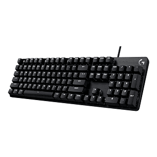 Logitech G G413 SE Teclado Gamer Mecanico