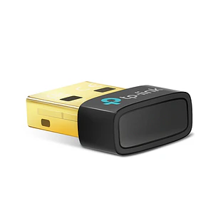 TP-Link UB500 V1 Adaptador Nano USB Bluetooth 5.0