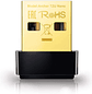 TP-Link Archer T2U Nano Adaptador De Red USB 2.0 Wi-Fi 5 - Miniatura 3