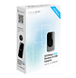 TP-Link TL-WN823N, Mini Adaptador USB, Inalámbrico 300Mbps - Miniatura 5