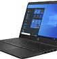HP [59C86LT] 240 Notebook 14 Pulgadas Intel Core i5-1135G7 - Miniatura 2