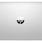 HP [6C5X5LT] ProBook 440 G9 Notebook 14 Pulgadas i7-1255U - thumbnail 4