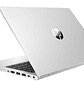 HP [6C5X5LT] ProBook 440 G9 Notebook 14 Pulgadas i7-1255U - thumbnail 6