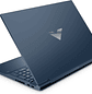 HP 827J8LA Victus Notebook Gamer 16 Pulgadas Intel Core i7-11800H - Miniatura 5