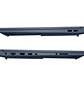 HP 827J8LA Victus Notebook Gamer 16 Pulgadas Intel Core i7-11800H - Miniatura 6