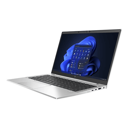 HP [618R4LT] EliteBook 840 G8 Notebook 14 Pulgadas Intel Core i7 1165G7