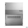 Lenovo ThinkBook 14 Notebook de 14 Pulgadas AMD Ryzen 3 5300U 