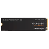 Western Digital Black SN850X M.2 SSD 1 TB PCI Express 4.0 NVMe