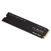 Western Digital Black SN850X M.2 SSD 1 TB PCI Express 4.0 NVMe