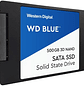 Western Digital Blue SA510 Unidad SSD, 500GB, 2.5