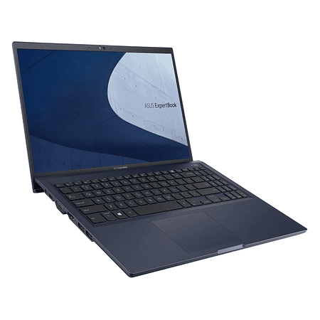 Asus ExpertBook B1500 Notebook 15.6 Pulgadas Intel Core i7-1165G7