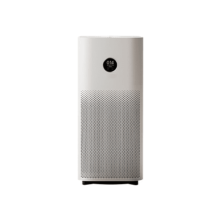 Xiaomi 33927 Purificador de Aire Smart 4