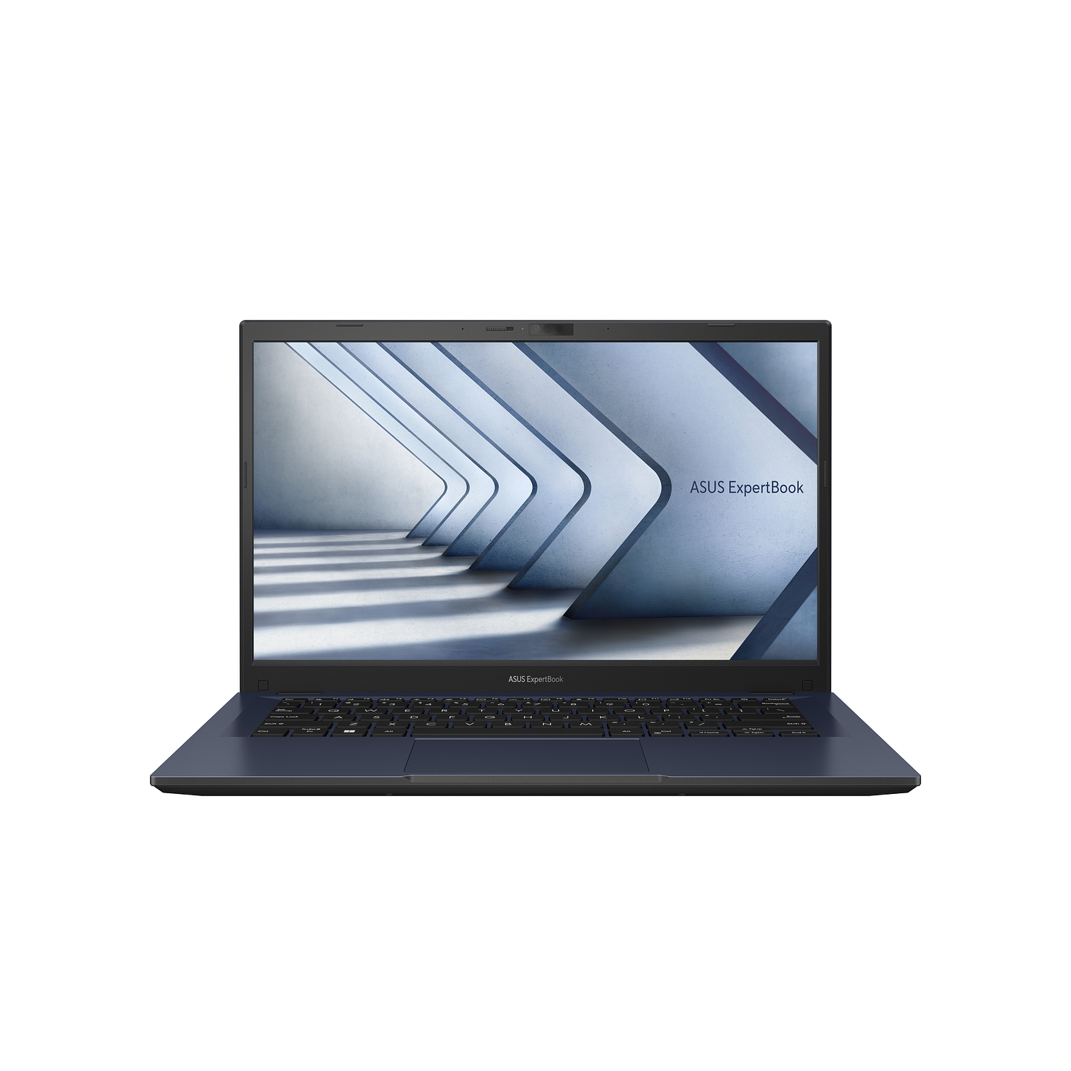ASUS ExpertBook B1 Notebook de 14 Pulgadas Intel Core i5-1235U 1