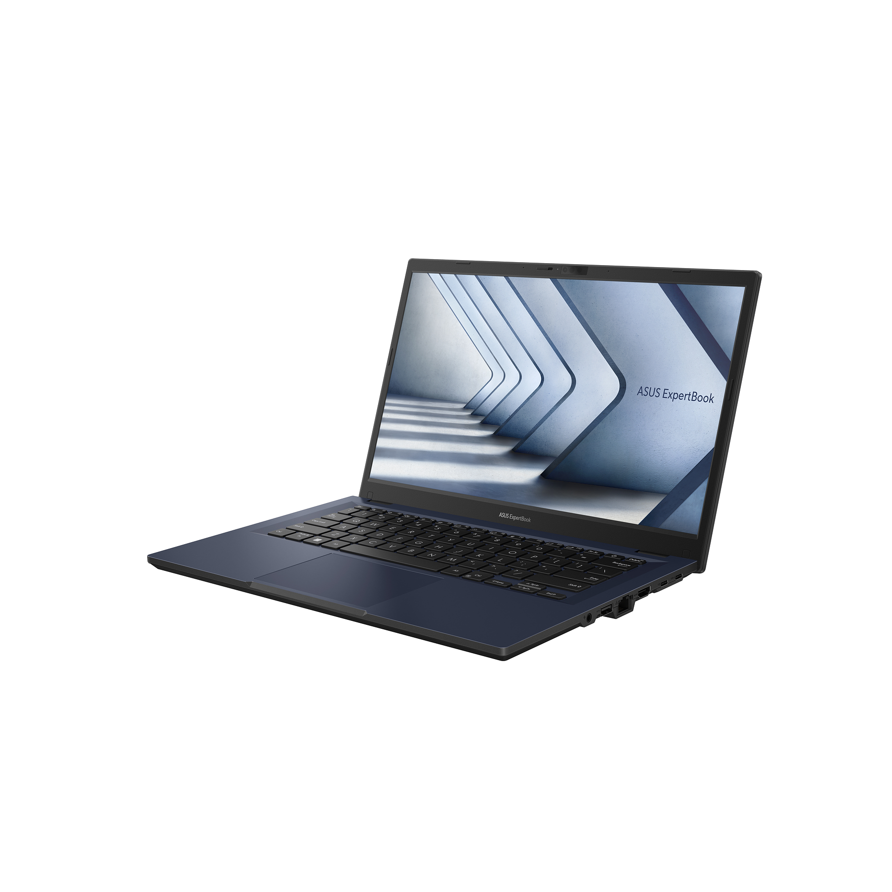 ASUS ExpertBook B1 Notebook de 14 Pulgadas Intel Core i5-1235U