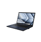 ASUS ExpertBook B1 Notebook de 14 Pulgadas Intel Core i5-1235U - thumbnail 2