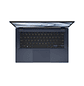 ASUS ExpertBook B1 Notebook de 14 Pulgadas Intel Core i5-1235U - thumbnail 3