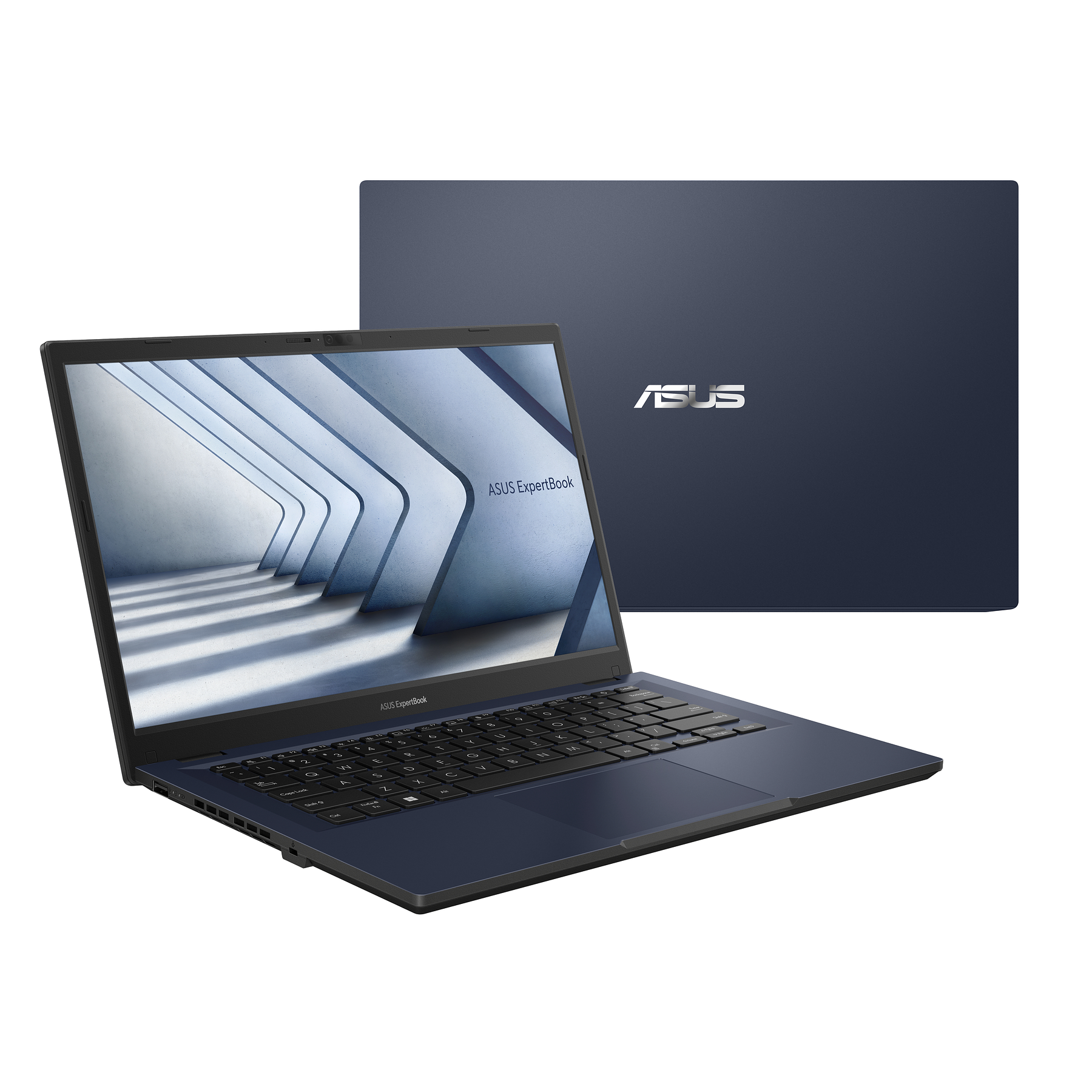 ASUS ExpertBook B1 Notebook de 14 Pulgadas Intel Core i5-1235U