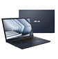 ASUS ExpertBook B1 Notebook de 14 Pulgadas Intel Core i5-1235U - thumbnail 4