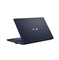 ASUS ExpertBook B1 Notebook de 14 Pulgadas Intel Core i5-1235U - thumbnail 5