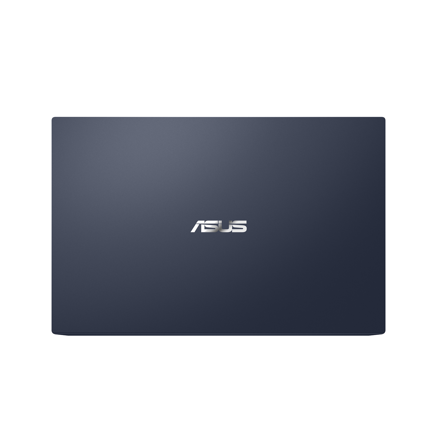 ASUS ExpertBook B1 Notebook de 14 Pulgadas Intel Core i5-1235U 6