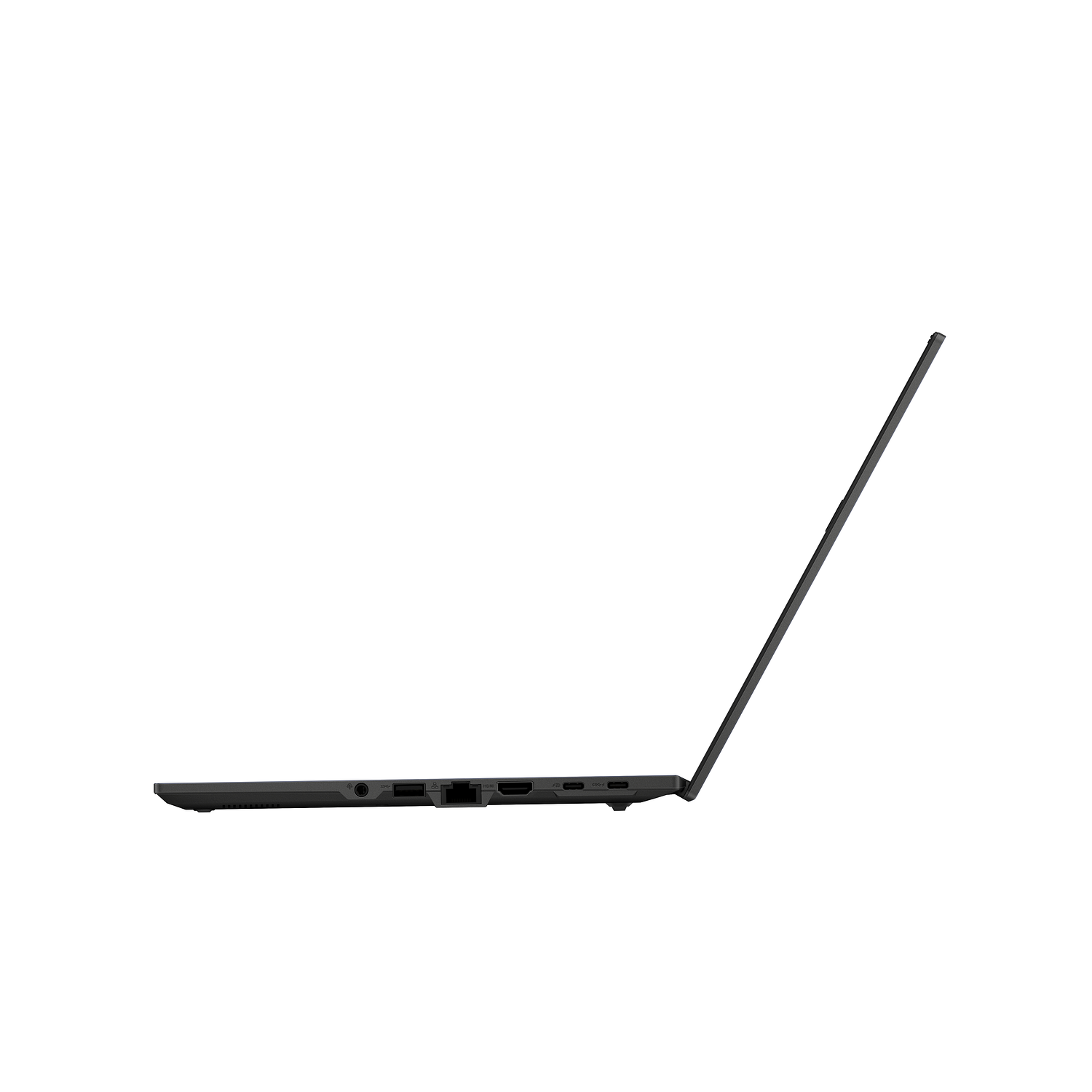ASUS ExpertBook B1 Notebook de 14 Pulgadas Intel Core i5-1235U 7