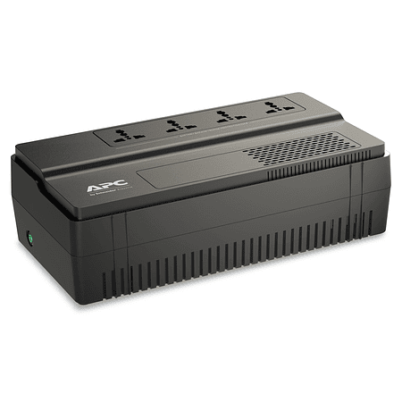 APC Easy UPS BV BV800I-MS Interactiva