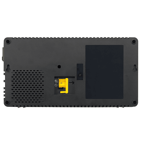 APC Easy UPS BV BV800I-MS Interactiva