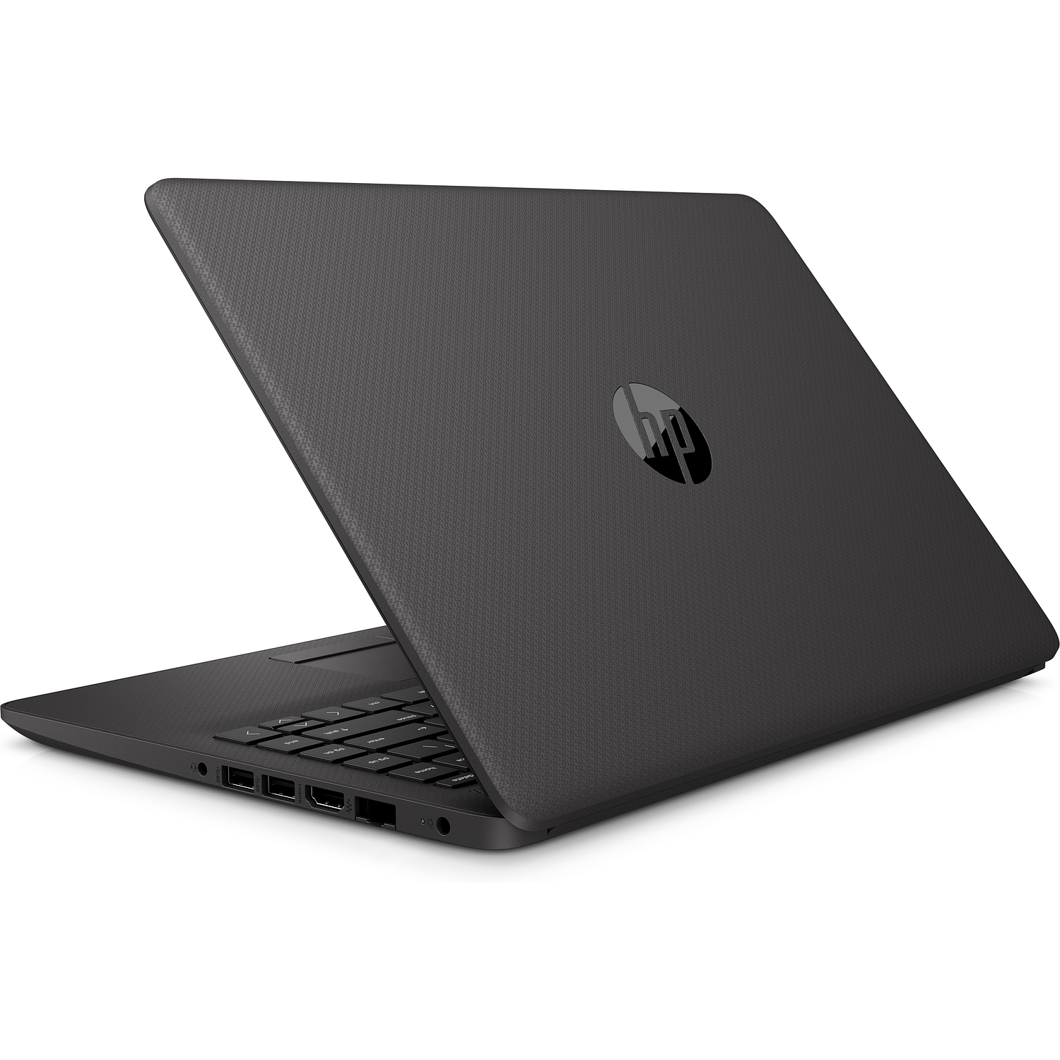 HP 7Z3F8LA 245 G9 Notebook 14 Pulgadas AMD Ryzen 7 5825U 5