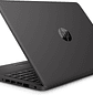 HP 7Z3F8LA 245 G9 Notebook 14 Pulgadas AMD Ryzen 7 5825U - Miniatura 5