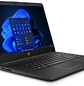 HP [7Z3F5LA] 245 G9 Notebook 14 Pulgadas AMD Ryzen 5 5625U - Miniatura 3