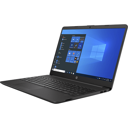 HP [5U0F8LT] 250 G8 Notebook 15.6 Pulgadas Intel Core i3 I3-1115G4