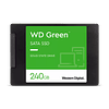 Western Digital Green SDD 240GB SATA