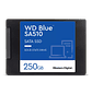 Western Digital Blue 3D 2.5