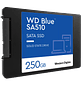 Western Digital Blue 3D 2.5
