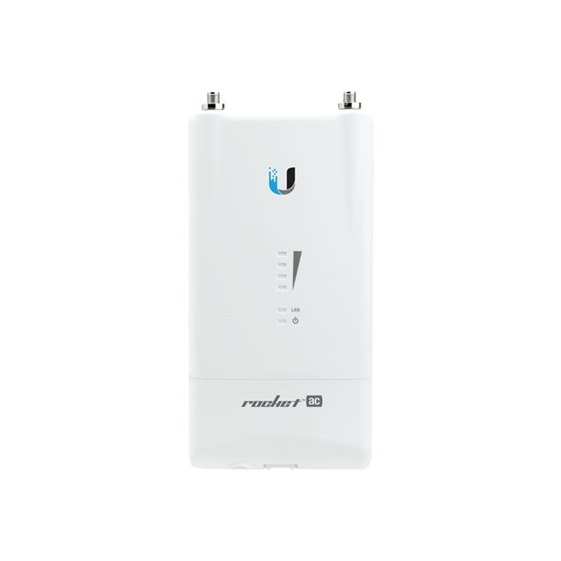 Ubiquiti Rocket AC R5AC LITE Punto de Acceso Inalámbrico 