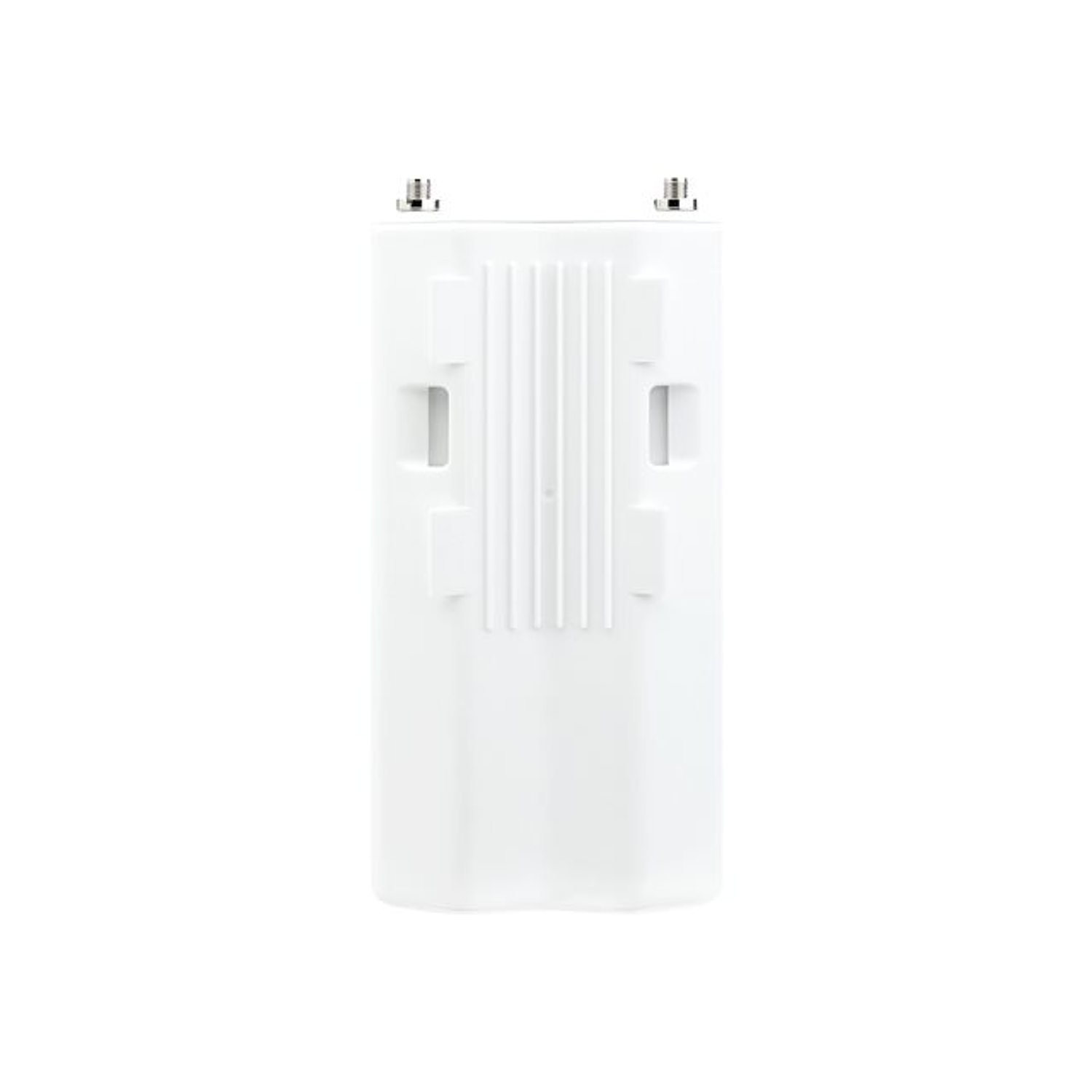 Ubiquiti Rocket AC R5AC LITE Punto de Acceso Inalámbrico  4