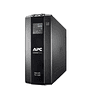 APC Back-UPS Pro BR1600MI UPS CA 230 V 960 Vatios