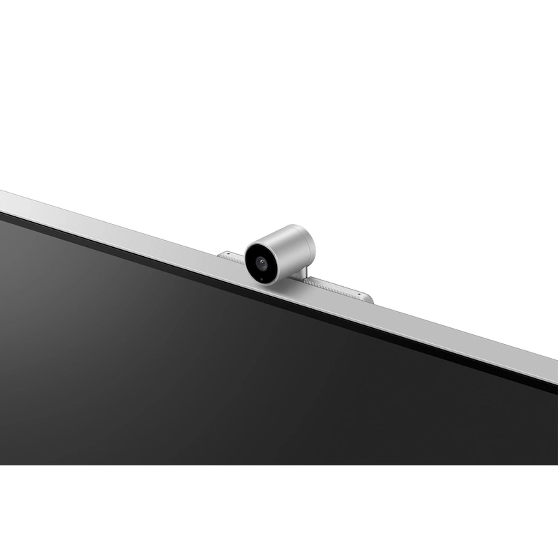 Samsung Monitor Inteligente Viewfinity S9 5K IPS de 27 Pulgadas