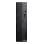 Asus ExpertCenter D5 SFF PC de Escritorio Intel Core i3-12100 - Miniatura 1