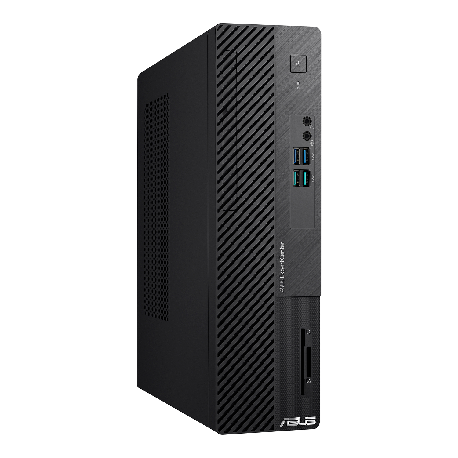 Asus ExpertCenter D5 SFF PC de Escritorio Intel Core i3-12100 2