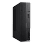Asus ExpertCenter D5 SFF PC de Escritorio Intel Core i3-12100 - Miniatura 2