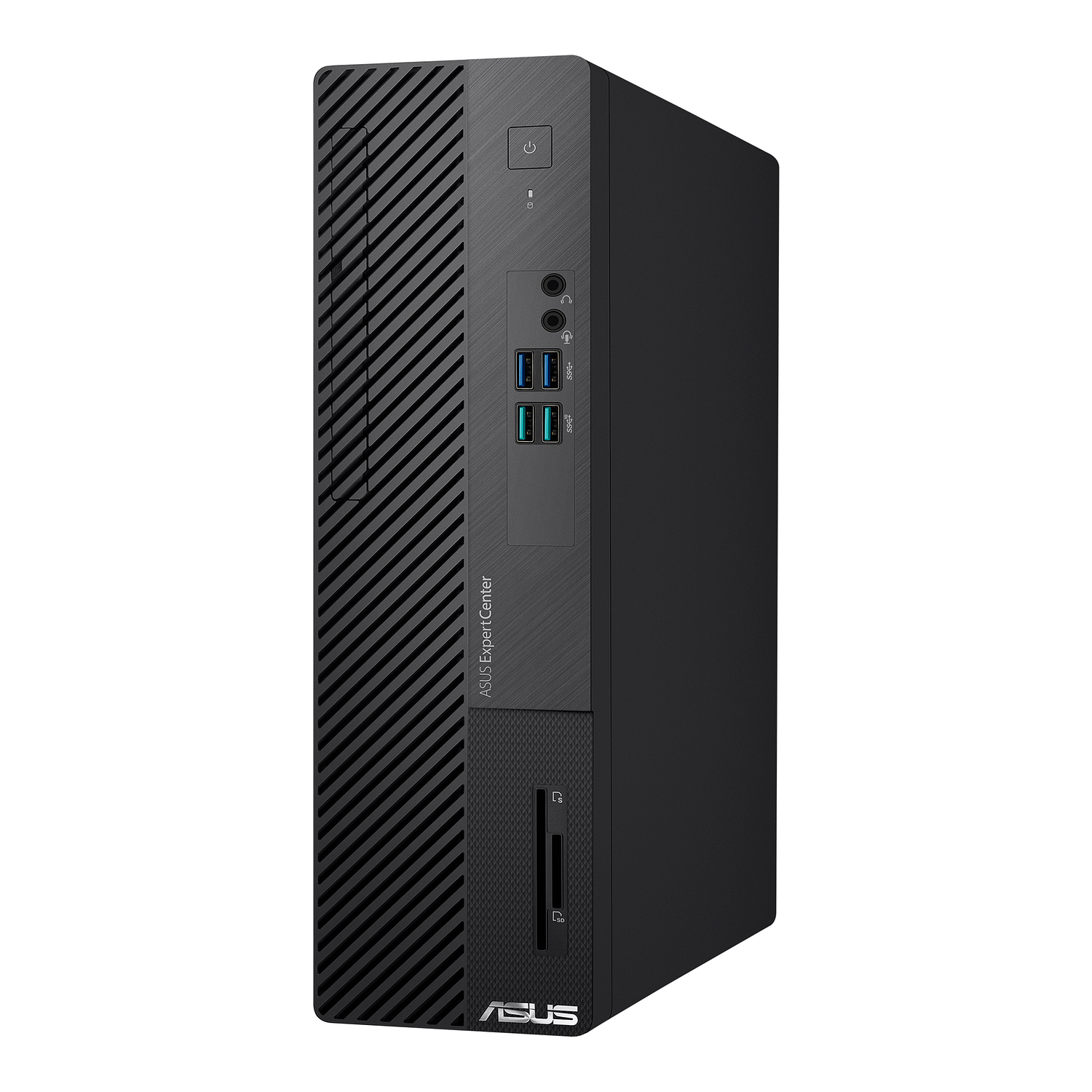 Asus ExpertCenter D5 SFF PC de Escritorio Intel Core i3-12100 3